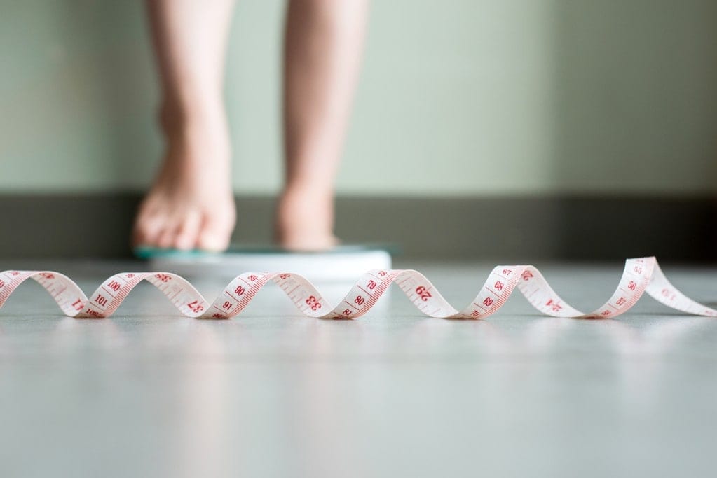Pierderea în greutate răspunsuri obeze
