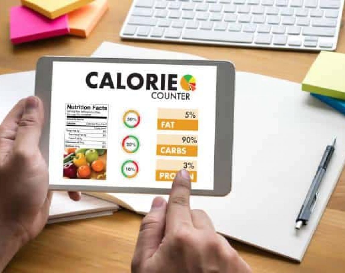 Diete | De ce esueaza dietele bazate pe numararea de calorii?